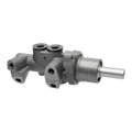 PREMIUM BRAKE MASTER CYLINDER