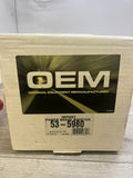 FORD ENG CONTROL COMP