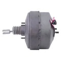 FORD ENG CONTROL COMP