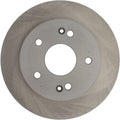 OE Plus Brake Kit 4 Wheel