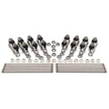 Mag 1.7 Rocker/Pushrods SBF Rail Rockers