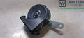 ARB F/Kit Roofrack Prado 120 Trade