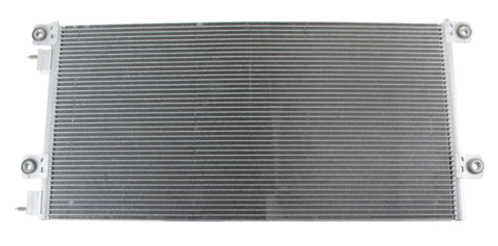 FOUR SEASONS auto part