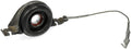 CENTER SUPPORT BEARING