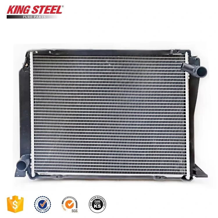 E/FAN PLR H/T16 EURO BLK RN