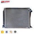 E/FAN PLR H/T16 EURO BLK RN