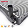 E/FAN PLR H/T16 EURO BLK RN