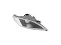 CAPA 0610 TY SIENA FOG LIGHT ASSY RH