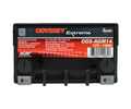 POWERSPORT 14