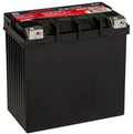 POWERSPORT 14