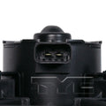 0611 CV IMPLA/MT CRLO 3.5/3.9L RAD & COND CFA