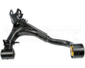 CONTROL ARM