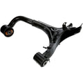 CONTROL ARM