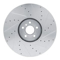 R1 Concepts auto part