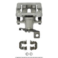IMP UNLOADED CALIPERS