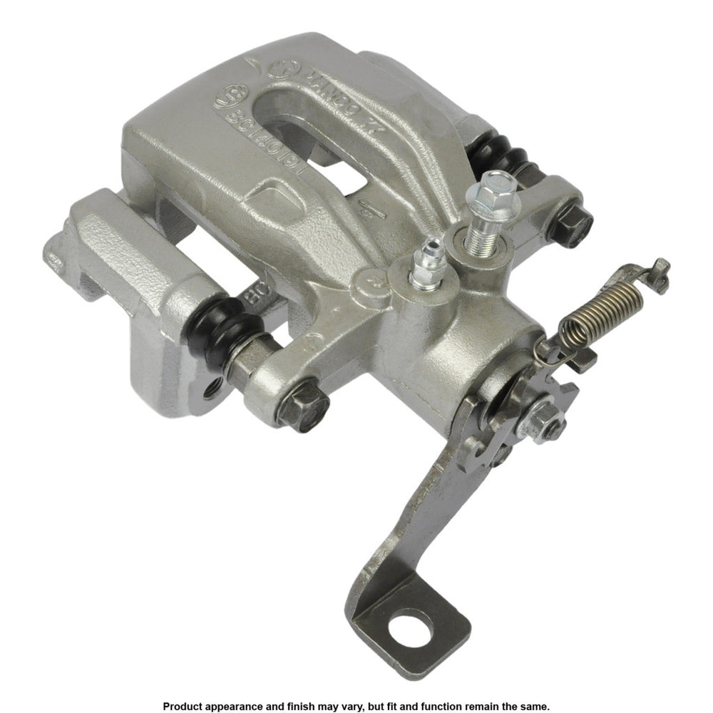 A1 REMFG INC auto part