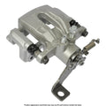 IMP UNLOADED CALIPERS