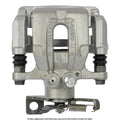 IMP UNLOADED CALIPERS