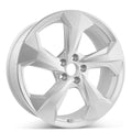 FENDER SKIRT, SINGLE