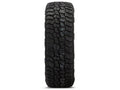 Mickey Thompson Baja Boss A/T SUV Tire - LT265/70R17 116T 90000049675