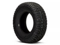 MICKEY THOMPSON 265 70R17 116T BAJA BOSS A T 53728
