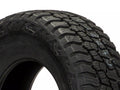 MICKEY THOMPSON 265 70R17 116T BAJA BOSS A T 53728