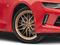 20X9 5-120 +35 B