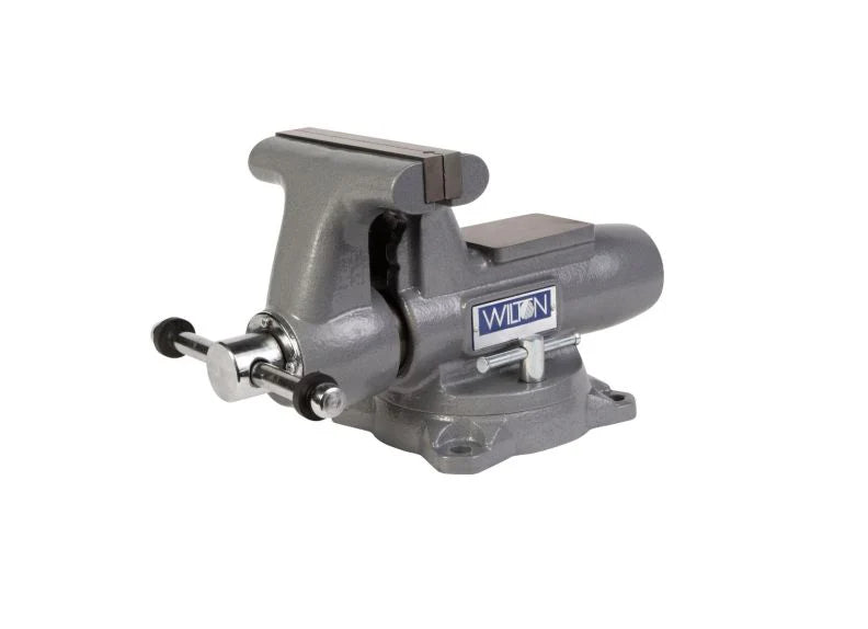 Wilton auto part