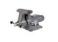 Wilton auto part