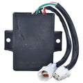 Arrowhead Yamaha CDI Module