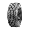 LT245/75R17 10PR OBL AT-771