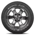 LT245/75R17 10PR OBL AT-771