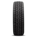 LT245/75R17 10PR OBL AT-771
