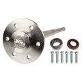 523 = 10 FACT REAR AXLE KIT