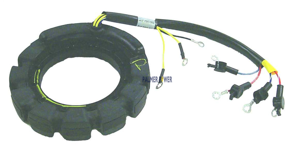 SIERRAMARINE auto part