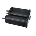 STANDARD IGN auto part detail