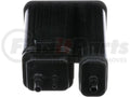 STANDARD FUEL VAPOR CANIS