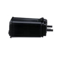 STANDARD FUEL VAPOR CANIS