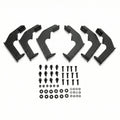 Tyger Automotive auto part close-up