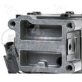 FOUR SEASONS auto part