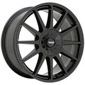 35X10.50R17LT FURY AT