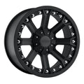 Pro Comp 17X9 6X135/5.5 4.75Bs