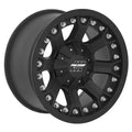 Pro Comp 17X9 6X135/5.5 4.75Bs