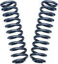 Pro Comp Coil Spring Rear Pair 4In