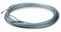 ***Discontinued***WIRE ROPE ASSY 5 16X150ft