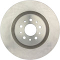OE Plus Brake Kit 2 Wheel