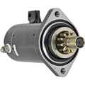 Arrowhead Hitachi 12V 11T Str