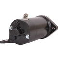 Arrowhead Hitachi 12V 11T Str