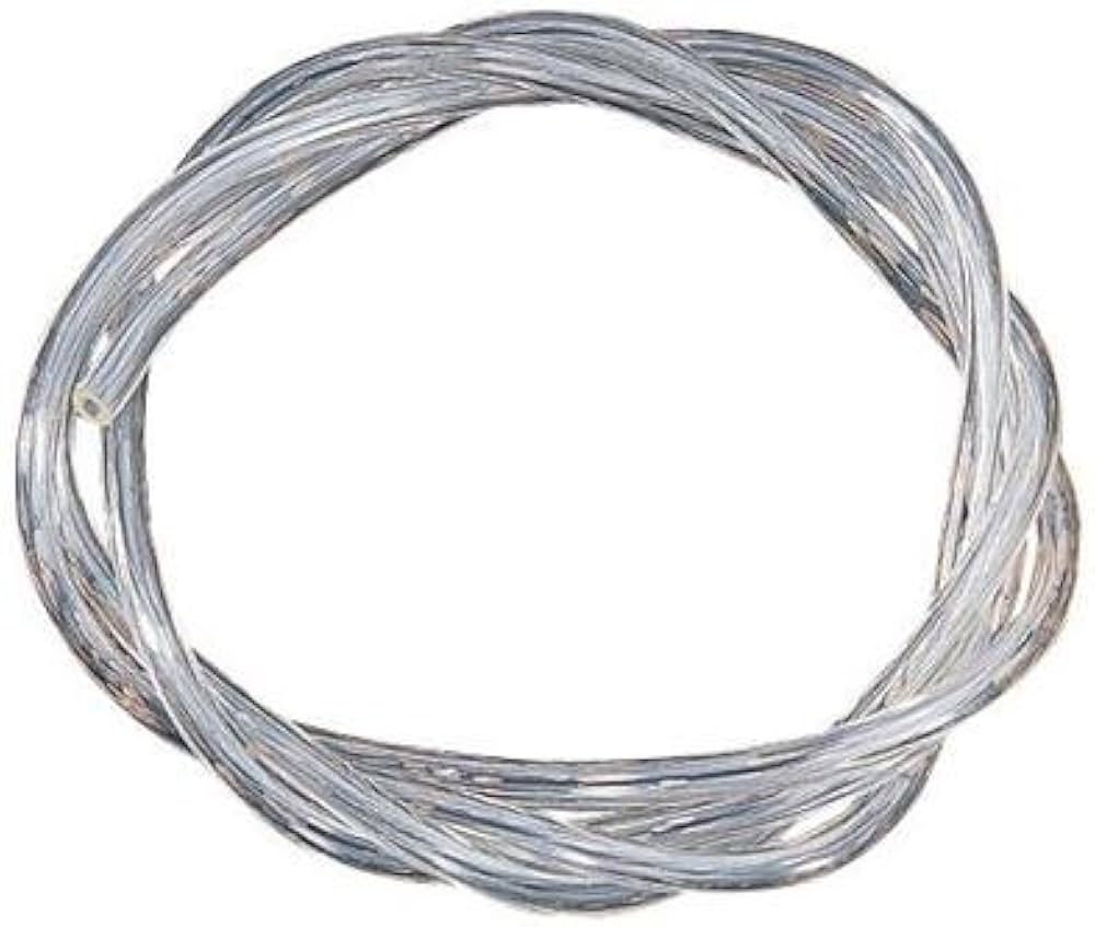 HELIX RACING auto part