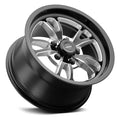 Vision Wheel 5-4.5 GBMS POL LP VIS PATRIOT 149-7865BMPL0